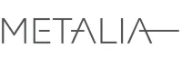 Metalia