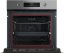 Teka NEO HSB 6360 SS Teka NEO HSB 6360 SS