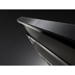 Vestavná digestoř Faber FLEXA LUX GLASS NG BK A60 Vestavná digestoř Faber FLEXA LUX GLASS NG BK A60