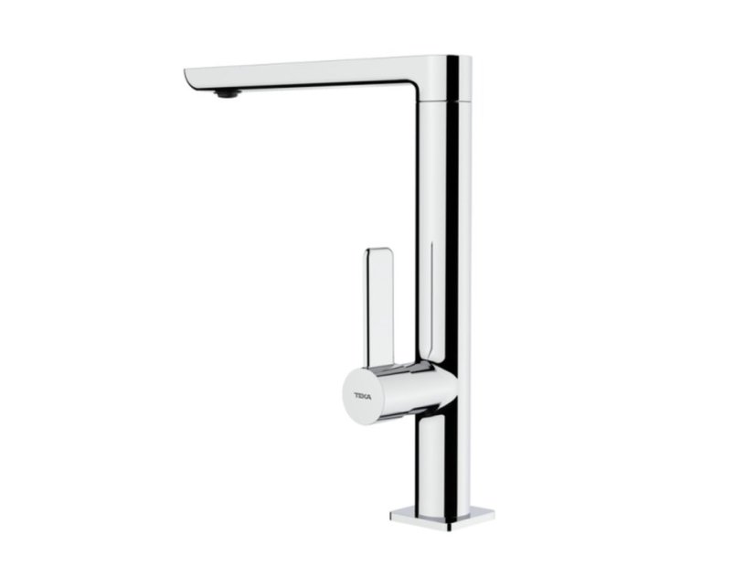 Kuchynská batéria Teka FO 915 CR