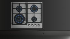 Teka GZC 64320 XBC SM Teka GZC 64320 XBC SM