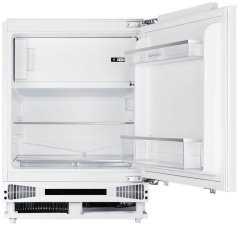 Concept LV3260 vestavná lednice - 1