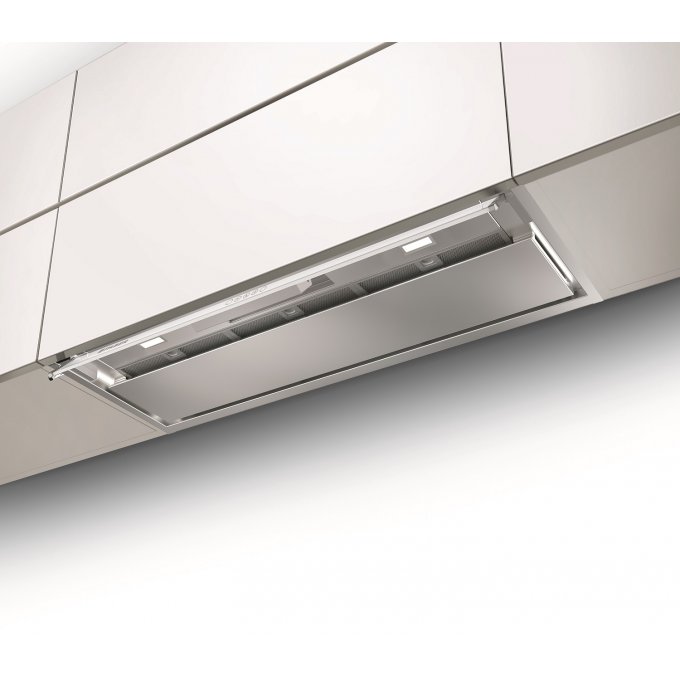 Vestavná digestoř Faber IN-NOVA TOUCH X/WH A120