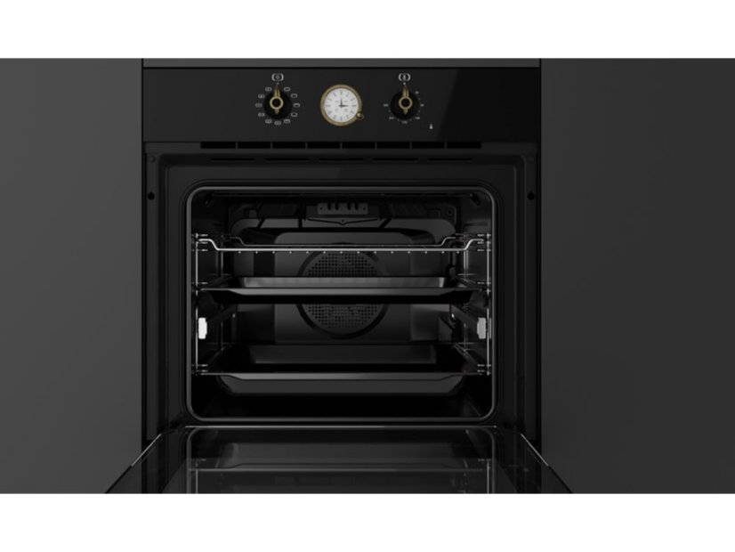 Teka HRB 6300 ATBS - 7