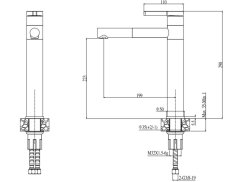 SET ALVEUS FORMIC 30/02 + BATÉRIA ZINA 02 SET ALVEUS FORMIC 30/02 + BATÉRIA ZINA 02