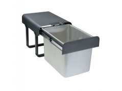 Sinks EKKO 40 1x34l