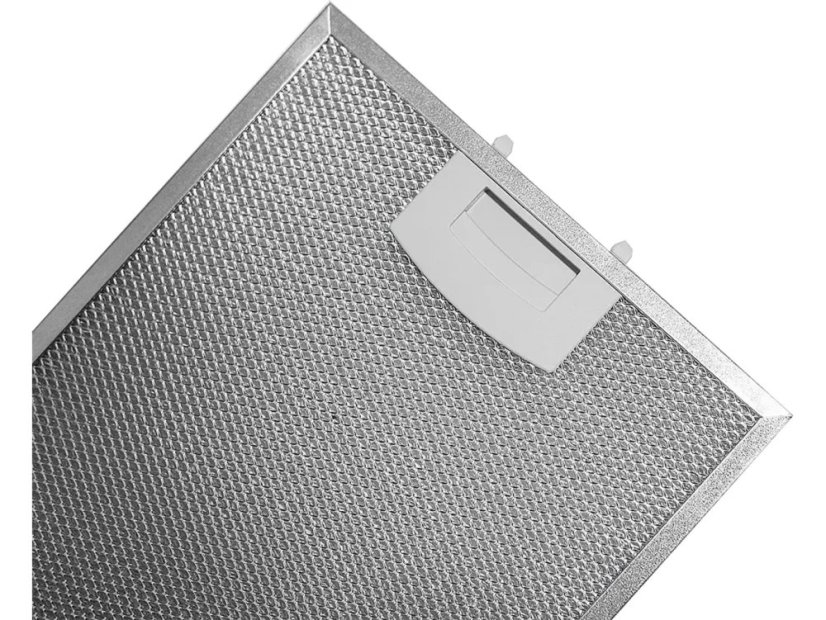 Výsuvná digestoř Concept OPV3560 SINFONIA - 4