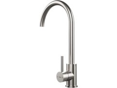Dřezová baterie Teka UNI 9310 IX - 2