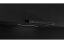 Teka CNL 6415 PLUS G1 výsuvná digestoř 60 cm - 8