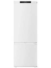 Concept XXL LKV9370 vestavná lednice 70 cm - 2