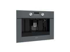 Vestavný kávovar Teka CLC 855 GM ST