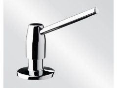 Dávkovač TANGO chrom