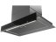 Teka GFI 67350 ECS IX 110/60 kit - 2