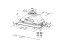 Faber INKA SMART C BK A70