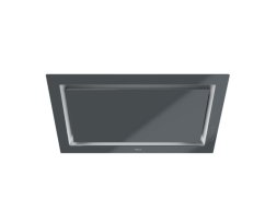 Digestor Teka DLV 98660 TOS ST Digestor Teka DLV 98660 TOS ST