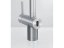 Drezová batéria Franke FC 5489.501 Atlas Neo Sensor