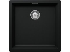Granitový drez Schock Greenwich N-100-FB Puro Granitový drez Schock Greenwich N-100-FB Puro