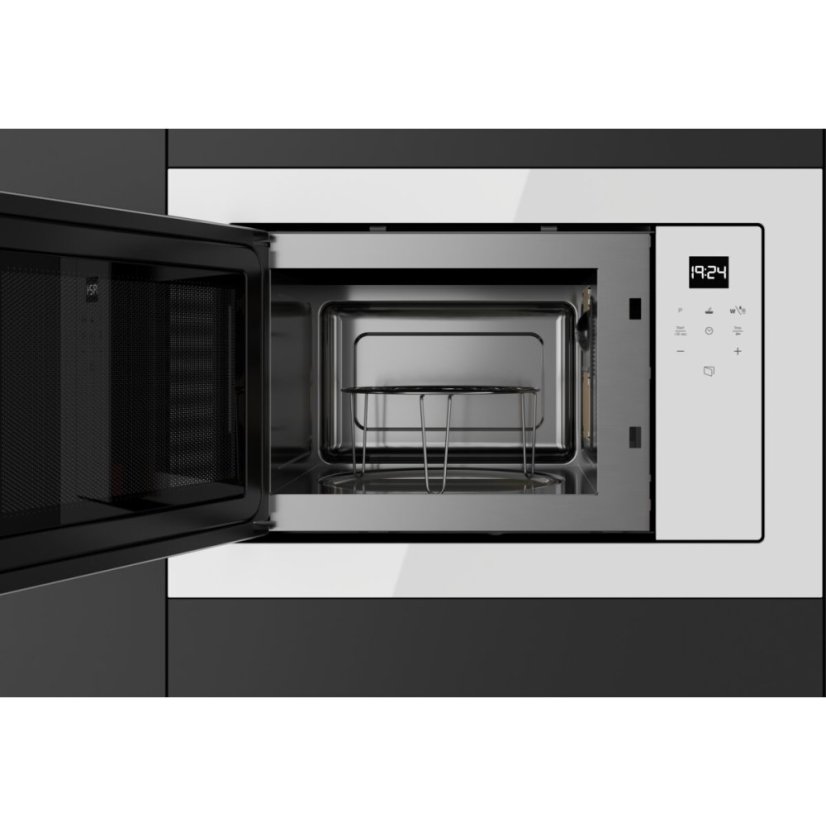 Teka ML 8210 BIS WH