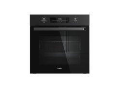 Teka NEO HSB 6360 FBK