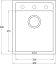 Set Sinks Classic 400 Granblack + Mix 3 P GR Set Sinks Classic 400 Granblack + Mix 3 P GR