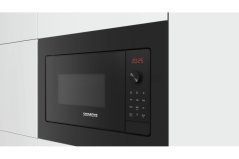 Siemens BE623LMB3 vestavná mikrovlnná trouba iQ300 - 2