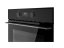 Teka HSB 640 BK