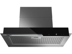 Teka GFI 67350 ECS IX 110/60 kit - 1