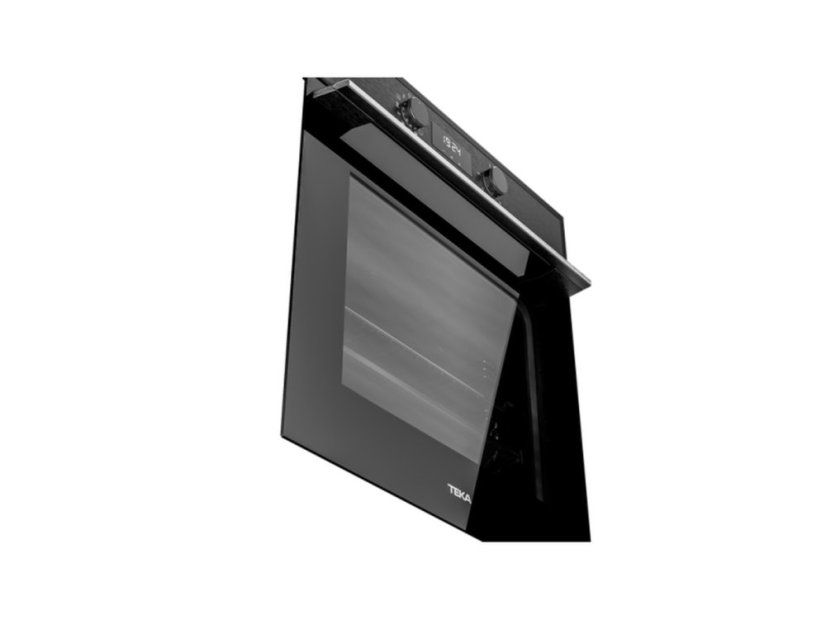 Teka HSB 640 BK