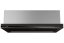 Teka CNL 6415 PLUS G1 výsuvná digestoř 60 cm - 7