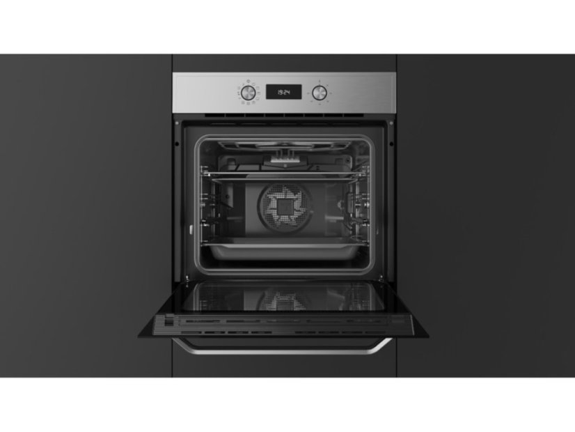 Teka HCB 6545 X