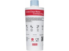 Filter Franke Clear Water M Connect - 1