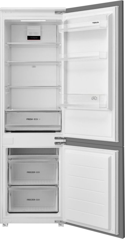 Teka RBF 73355 FI