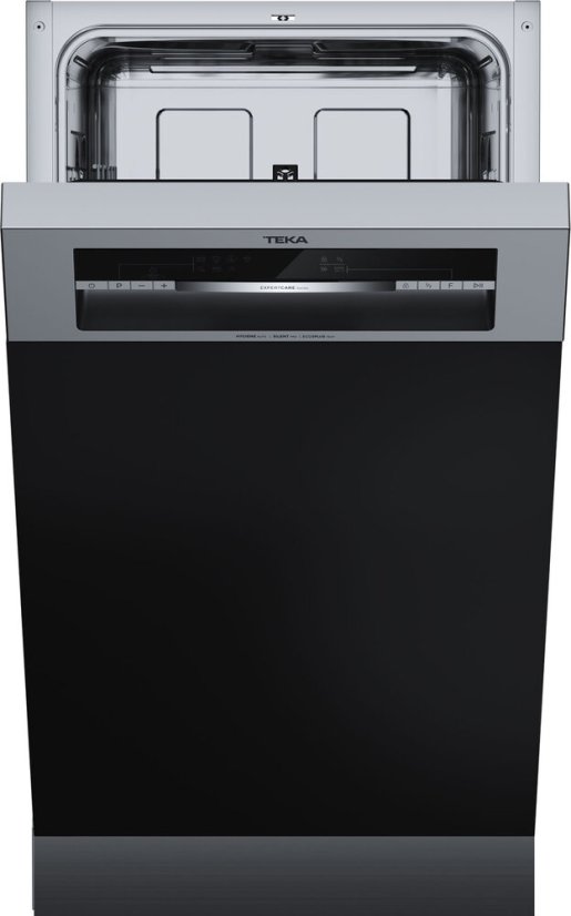 Teka DSI 44700 X
