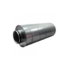 Tlumič hluku 150/300