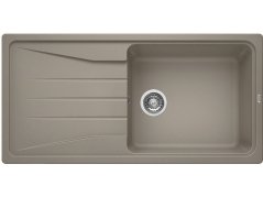 Granitový dřez Blanco SONA XL 6 S Tartufo