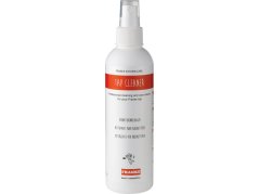 Franke Čistiaci sprej Tap Cleaner 239
