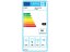 Faber INKA SMART C BK A70
