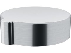 Franke Knoflík 741