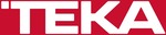 Teka