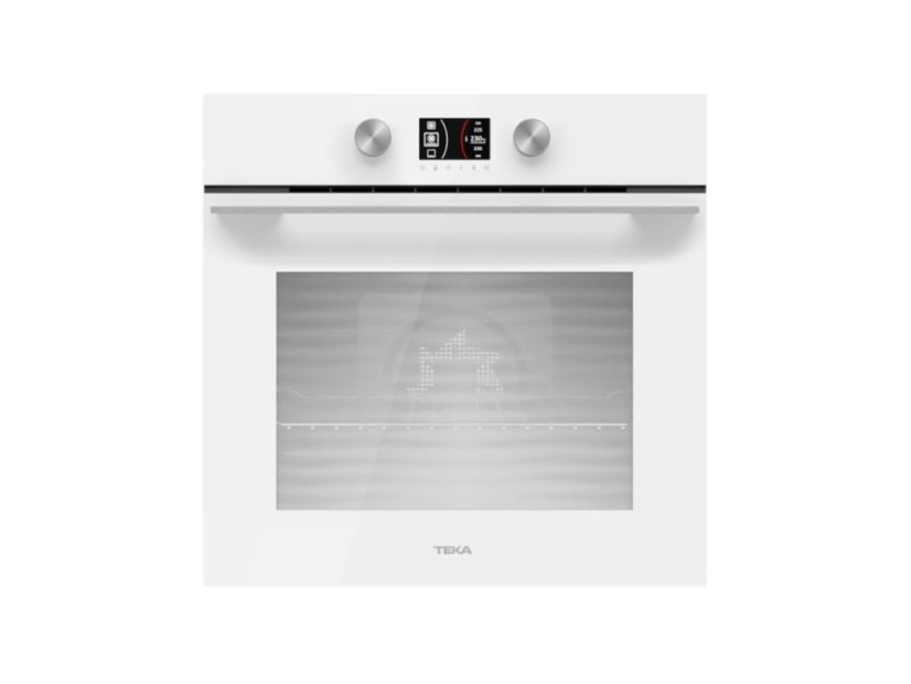 Teka HLB 8600 WH
