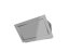 Digestor Teka DLV 98660 TOS SM