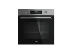 Teka NEO HSB 6460 SS Teka NEO HSB 6460 SS