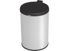 Odpadkový kôš Blanco Singolo XL