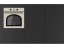 Teka HRB 6300 VNBS - 5