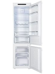 Concept LKV8360 vestavná kombinovaná lednice - 1