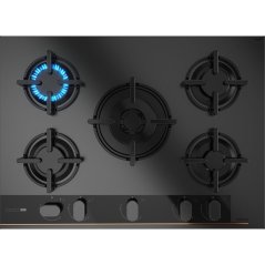 Teka GBC 75-G1 GB