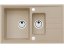 SET ALVEUS INTERMEZZO 70/55 + BATERIE RUTA