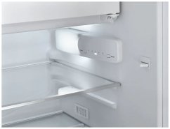 Concept LV3260 vestavná lednice - 2