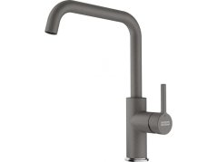 Dřezová baterie Franke FN 5540.084 URBAN 2.0 Šedý kámen - 1