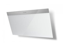 Komínová digestoř Faber DAISY PLUS WH A80 Komínová digestoř Faber DAISY PLUS WH A80
